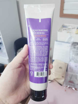 희야님이 올린 리뷰 사진 1