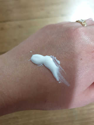 셋울맘님이 올린 리뷰 사진 3