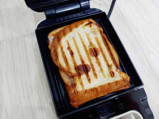 푸돌e님이 올린 리뷰 사진 2