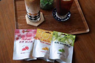 엘오핑크님이 올린 리뷰 사진 4