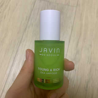 은비까비님이 올린 리뷰 사진 3