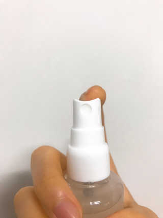 바이지아님이 올린 리뷰 사진 4
