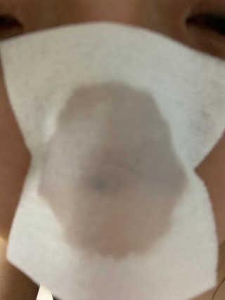 ChaeMinOh님이 올린 리뷰 사진 3