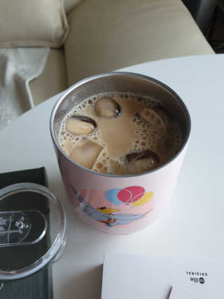 heajung86님이 올린 리뷰 사진 2