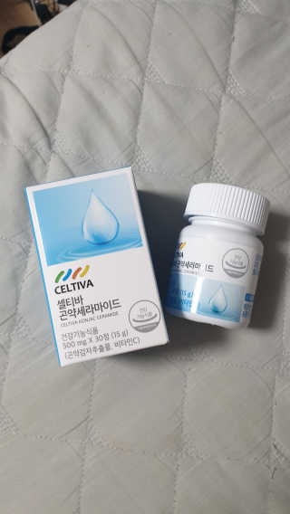 검이님이 올린 리뷰 사진 1