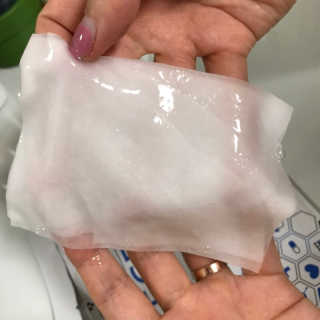화요일님이 올린 리뷰 사진 4
