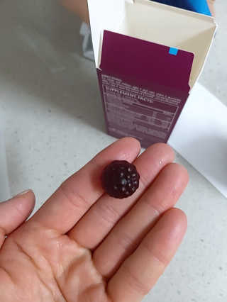 하블리맘님이 올린 리뷰 사진 4