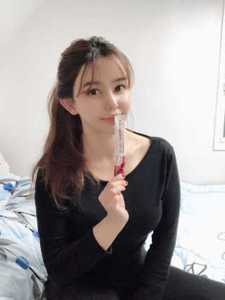 ReaLee님이 올린 리뷰 사진 2