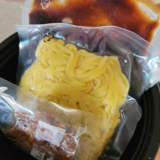 영님이 올린 리뷰 사진 2