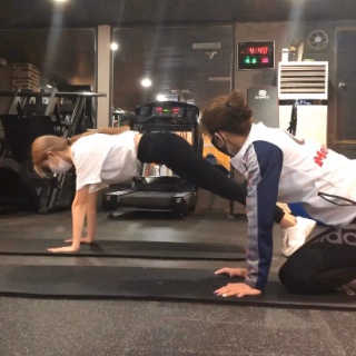 한유진님이 올린 리뷰 사진 2