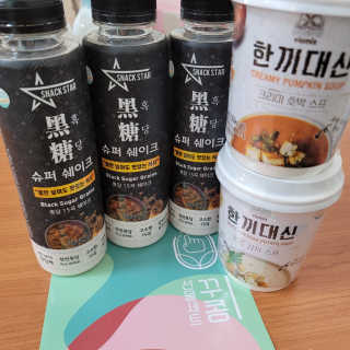 Clare님이 올린 리뷰 사진 1