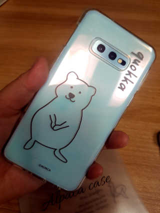 님프님이 올린 리뷰 사진 3