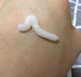 프로밍님이 올린 리뷰 사진 3