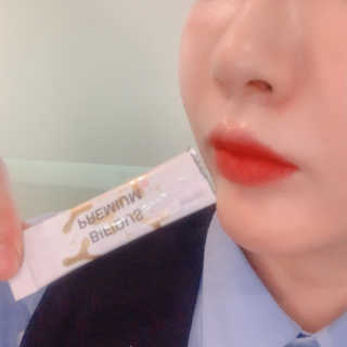 지근억비피더스프리미엄 — 5점을 준 리뷰어가 2020년 8월 올린 사용 사진