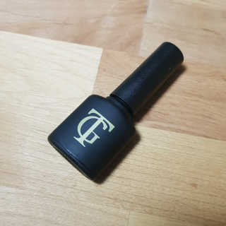 롤리팝님이 올린 리뷰 사진 2