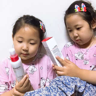 민쓰님이 올린 리뷰 사진 2