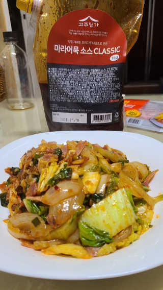 SongSujong님이 올린 리뷰 사진 4