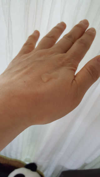 연우맘님이 올린 리뷰 사진 3