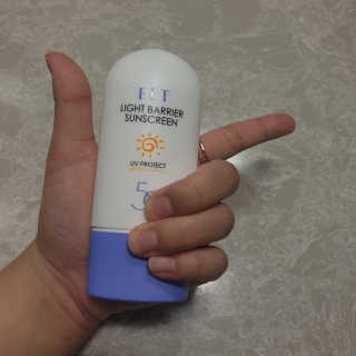 김수연님이 올린 리뷰 사진 2