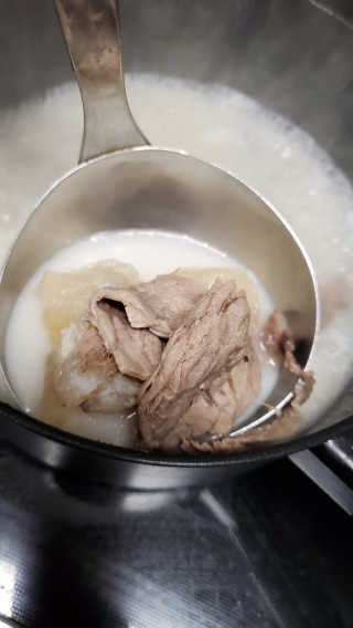 바다느낌님이 올린 리뷰 사진 2
