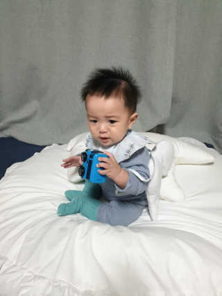 서하사랑맘님이 올린 리뷰 사진 4
