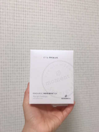 Fullmoon님이 올린 리뷰 사진 2