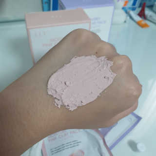 라임님이 올린 리뷰 사진 2