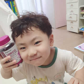 톰티님이 올린 리뷰 사진 4