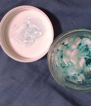 M블리님이 올린 리뷰 사진 2