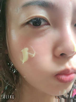 귀연정님이 올린 리뷰 사진 3