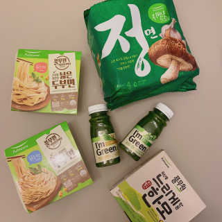승연님이 올린 리뷰 사진 3