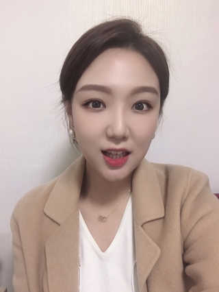 리더스코스메틱 리더스 올필터 마스크존 미스트 — 5점을 준 리뷰어가 2020년 11월 올린 사용 사진