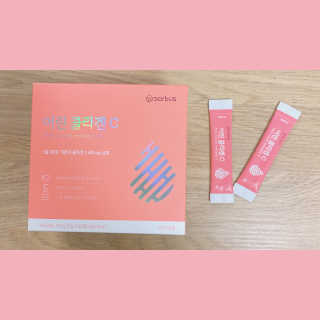미카엘라님이 올린 리뷰 사진 1