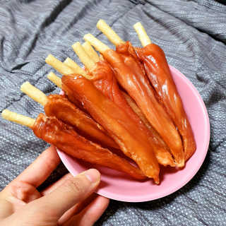 리쩡님이 올린 리뷰 사진 4