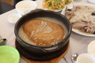 거니맘님이 올린 리뷰 사진 3