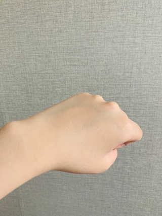 루피맘님이 올린 리뷰 사진 4