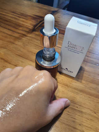 마리아님이 올린 리뷰 사진 3
