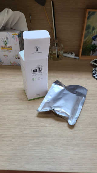 looimong님이 올린 리뷰 사진 1