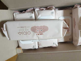 릴리님이 올린 리뷰 사진 3