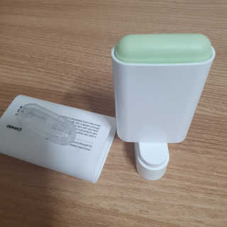 곰잰니님이 올린 리뷰 사진 1