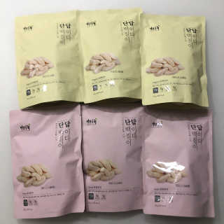 Ann님이 올린 리뷰 사진 1