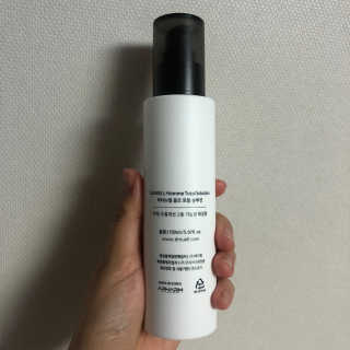 라니님이 올린 리뷰 사진 2