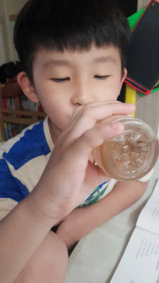 꽃다운하늘맘님이 올린 리뷰 사진 3