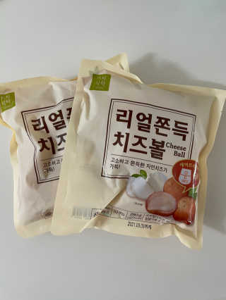 sso님이 올린 리뷰 사진 1