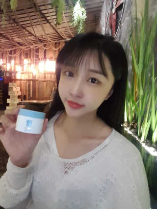 민짱구님이 올린 리뷰 사진 3