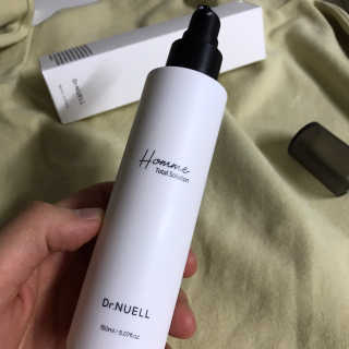 쏭데디님이 올린 리뷰 사진 1