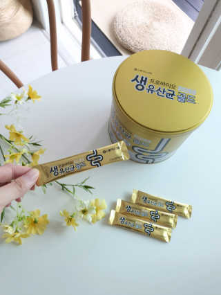 rabbit776님이 올린 리뷰 사진 3