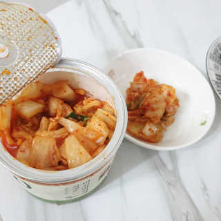 하늘 하늘~♡님이 올린 리뷰 사진 2