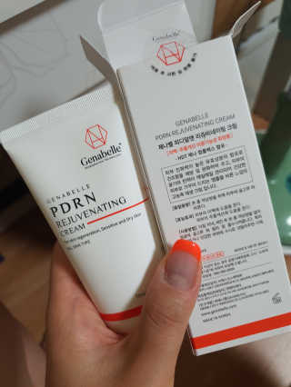 김세나님이 올린 리뷰 사진 1