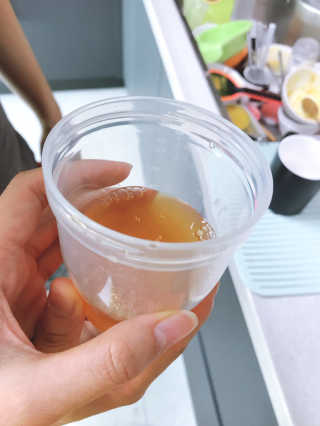마리아나님이 올린 리뷰 사진 1